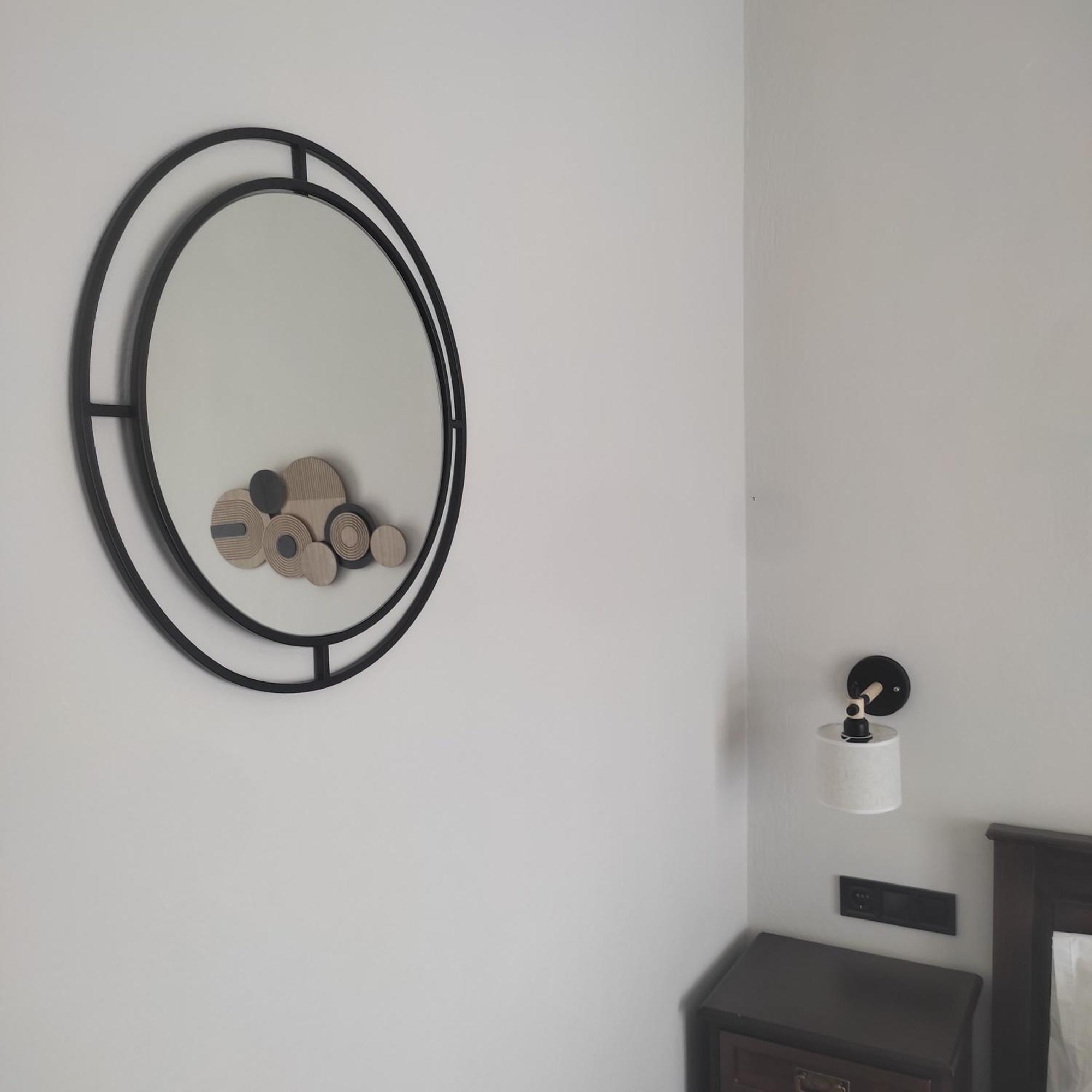 Apartamento Pansion Nikos Patitírion Exterior foto